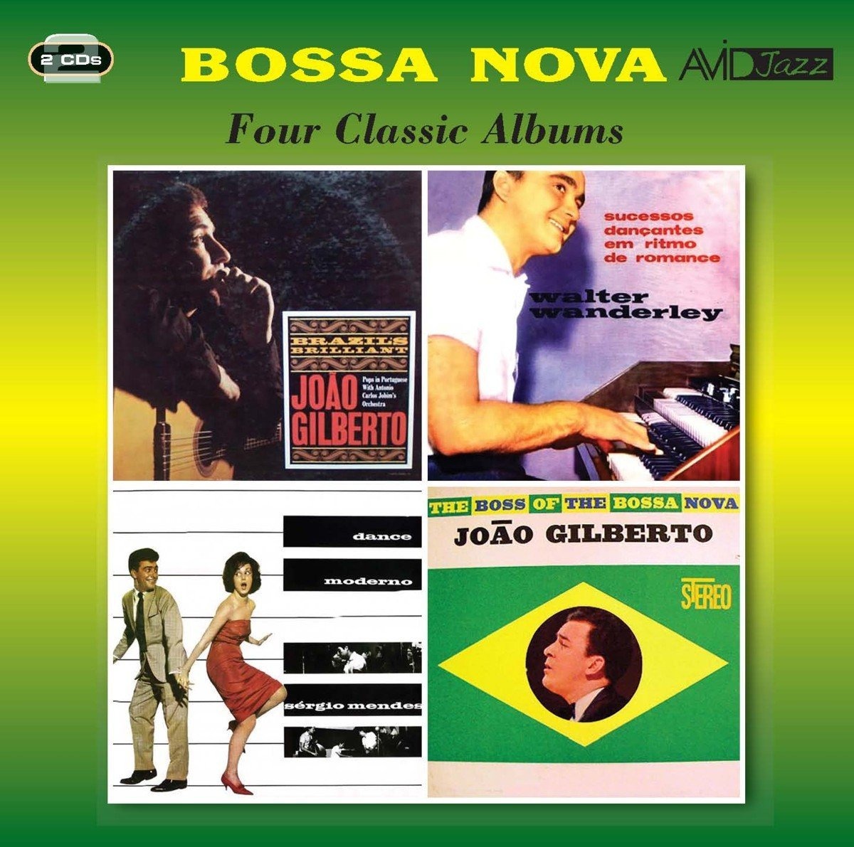 Libreria Bortoloso