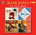 Four Classic Albums