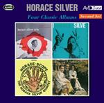 Four Classic Albums