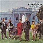 Seven Pointed Star - CD Audio di Astralasia