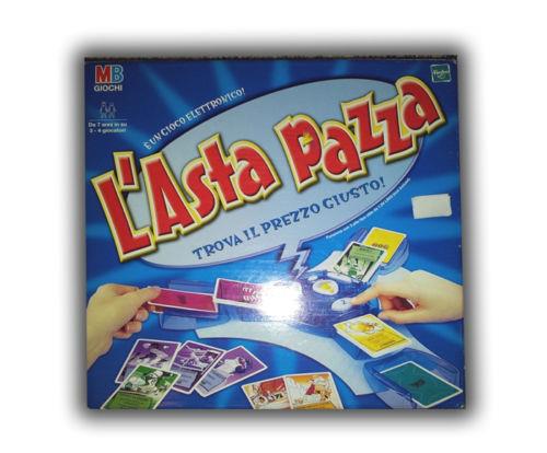 Sofia Toys