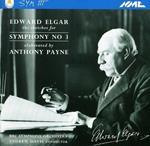 Elgar/Payne