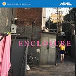 House Of Bedlam (The): Enclosure