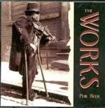 The Works