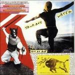 10 X My Age - CD Audio di Trumans Water