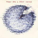 The Appointed Hour - CD Audio di Peter Hammill,Roger Eno