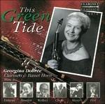This Green Tide (Special Edition) - CD Audio