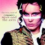 Antmusic