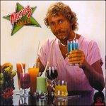 Marcos Valle - Vinile LP di Marcos Valle