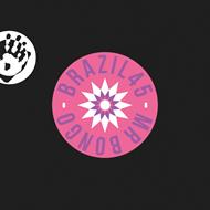 Deixa Nao Deixa - Avenida Atlantica