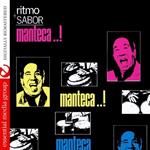 Ritmo Y Sabor