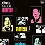Ritmo Y Sabor