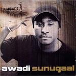 Sunugaal