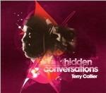 Hidden Conversations