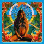 Everybody Knows We Got Nowhere - CD Audio di Heads