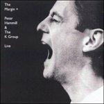 The Margin Live 1981 ( + Bonus cd)