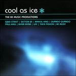 Cool as Ice