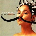 Miranda Dali - Singles