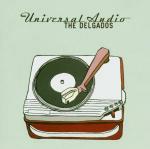 Universal Audio - CD Audio di Delgados