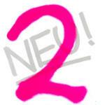 Neu!2