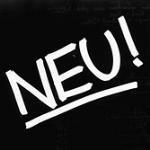 Neu!75 - CD Audio di Neu!