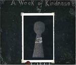A Week of Kindness