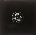 Love Is to Blame (Remix) - Vinile LP di Antena