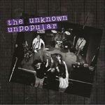 Unpopular - CD Audio di Unknown