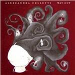 Way Out