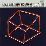 New Hormones