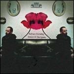 Season of the Sparks - CD Audio di Adrian Crowley