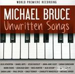 Unwritten Songs