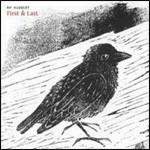 First & Last - CD Audio di RM Hubbert