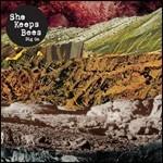 Dig on - CD Audio di She Keeps Bees
