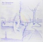 Script of the Bridge ( + MP3 Download) - Vinile LP di Chameleons