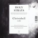 Holy Strays - Christabell (7