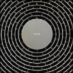 Wire - Vinile LP di Wire