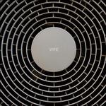 Wire - CD Audio di Wire
