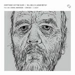 Everything's Getting Older (180 gr.)
