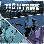 Tightrope
