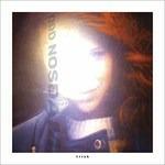 Trish - Vinile LP di Odd Nosdam