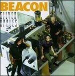 Beacon (Limited Edition - Picture Disc)