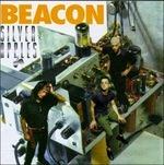 Beacon - CD Audio di Silver Apples