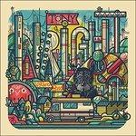 Walnut Dash - CD Audio di Tony Wright