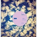 Living on an Island - Vinile LP di Immersion