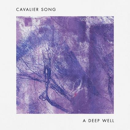 A Deep Well - Vinile LP di Cavalier Song