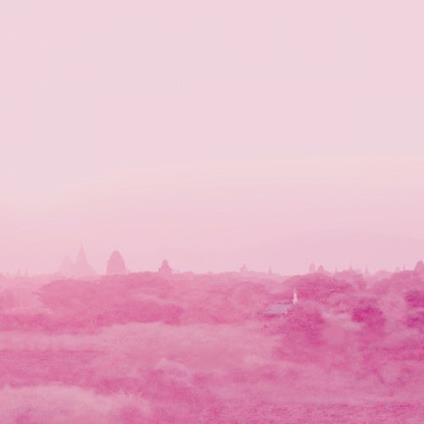 Id-Dar Tal-Missier - Vinile LP di A Lily