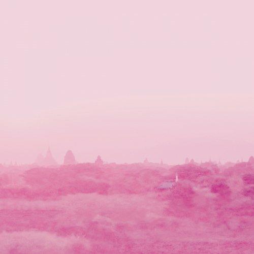 Id-Dar Tal-Missier - Vinile LP di A Lily