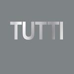 Tutti