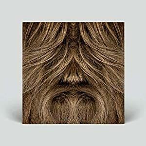 Super Furry Animals at the BBC - Vinile LP di Super Furry Animals